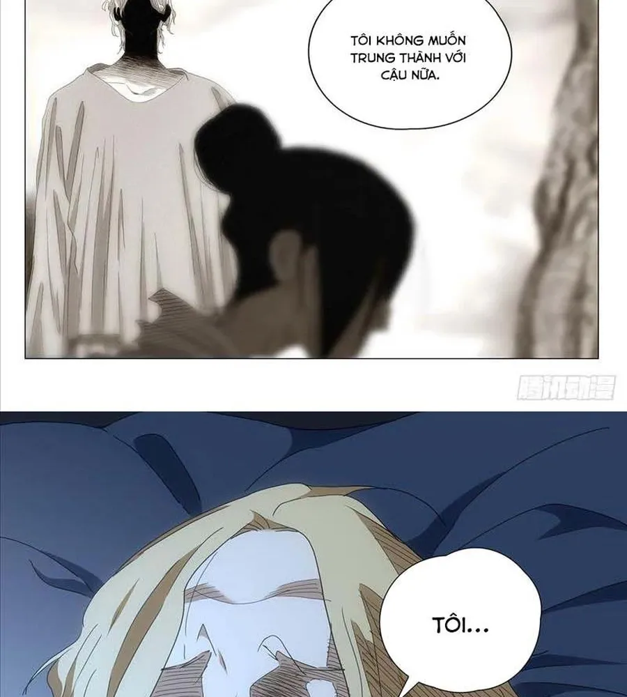 Nhất Nhân Chi Hạ Chap 674 - Next Chap 675