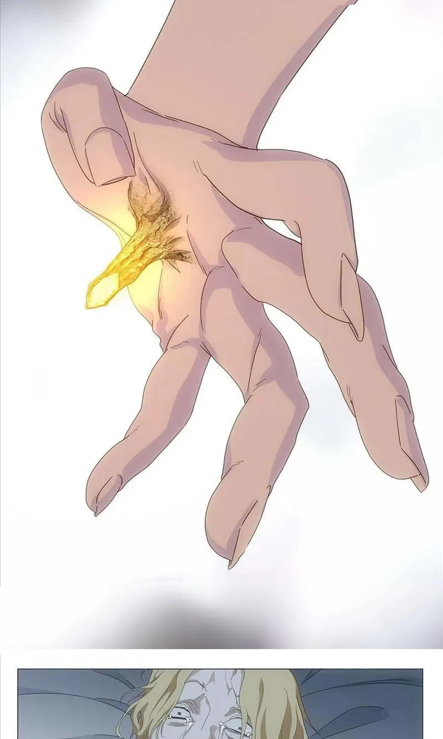 Nhất Nhân Chi Hạ Chap 674 - Next Chap 675