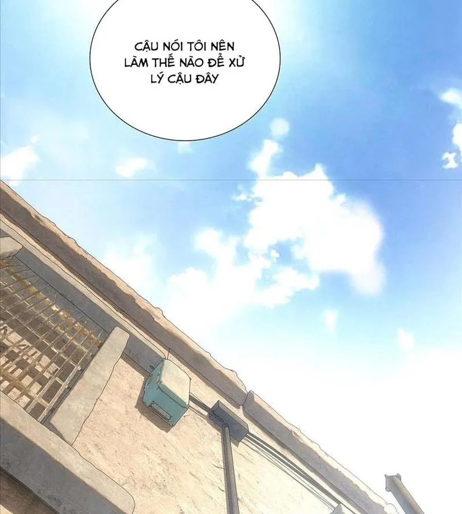 Nhất Nhân Chi Hạ Chap 674 - Next Chap 675