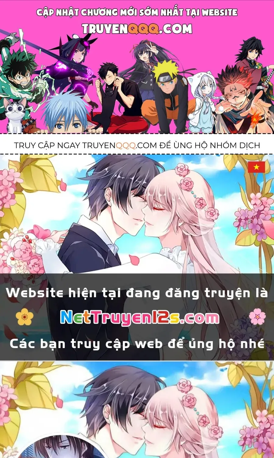 Nhất Nhân Chi Hạ Chap 719 - Next Chap 720
