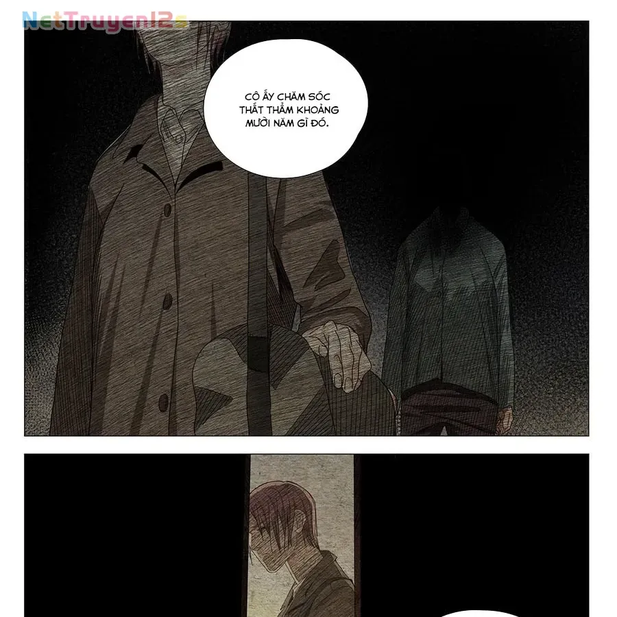 Nhất Nhân Chi Hạ Chap 719 - Next Chap 720