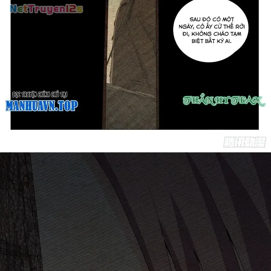 Nhất Nhân Chi Hạ Chap 719 - Next Chap 720