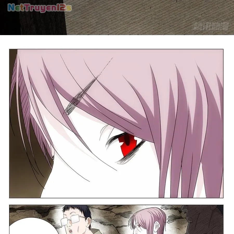Nhất Nhân Chi Hạ Chap 719 - Next Chap 720
