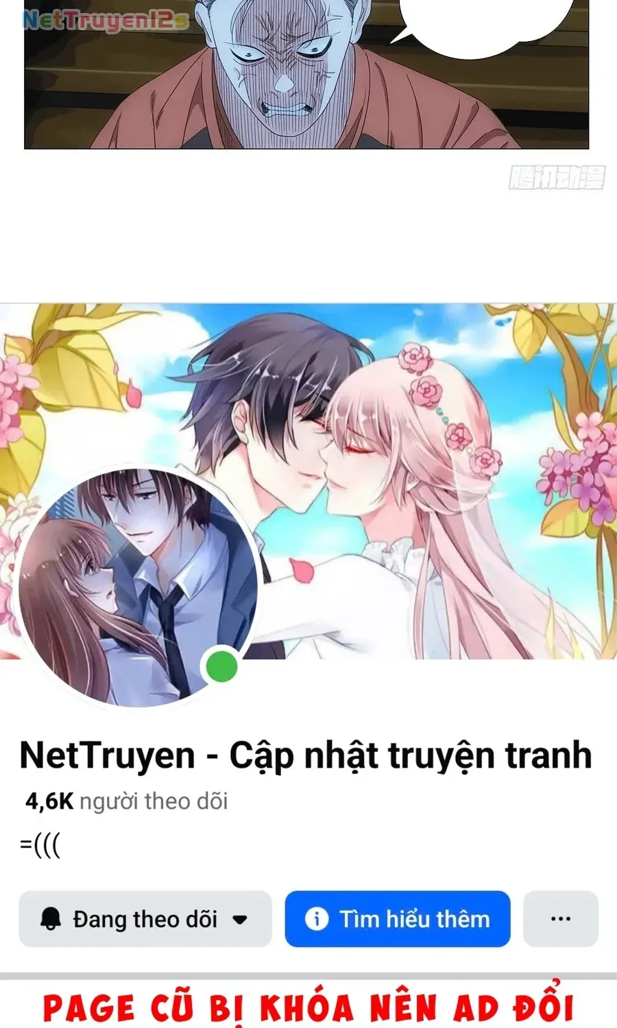 Nhất Nhân Chi Hạ Chap 719 - Next Chap 720