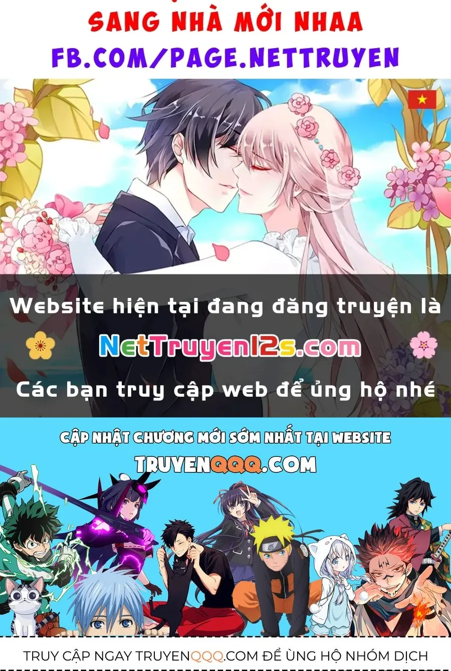 Nhất Nhân Chi Hạ Chap 719 - Next Chap 720