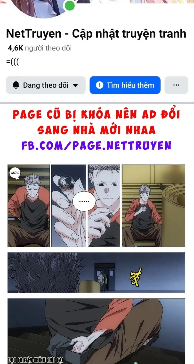 Nhất Nhân Chi Hạ Chap 720 - Next Chap 721