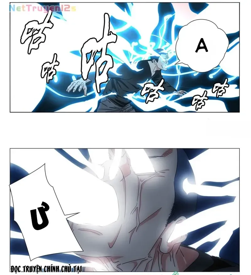Nhất Nhân Chi Hạ Chap 720 - Next Chap 721