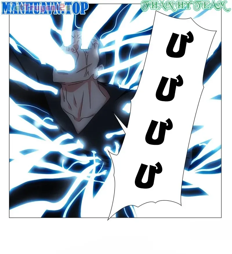 Nhất Nhân Chi Hạ Chap 720 - Next Chap 721