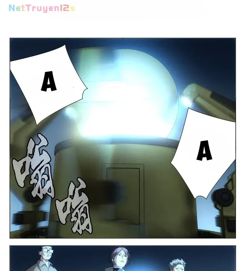 Nhất Nhân Chi Hạ Chap 720 - Next Chap 721