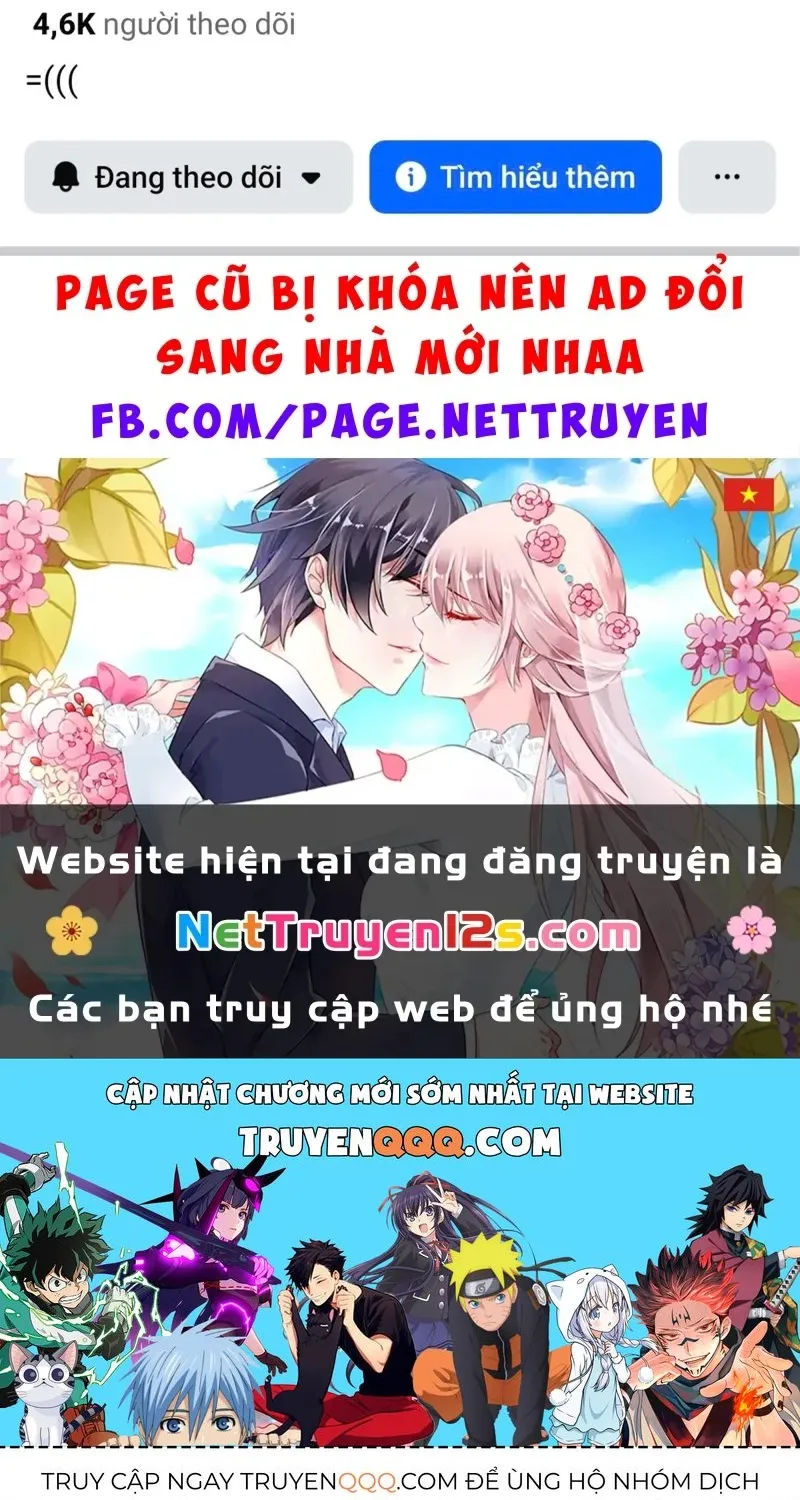 Nhất Nhân Chi Hạ Chap 720 - Next Chap 721