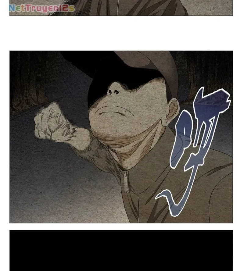 Nhất Nhân Chi Hạ Chap 722 - Next Chap 723