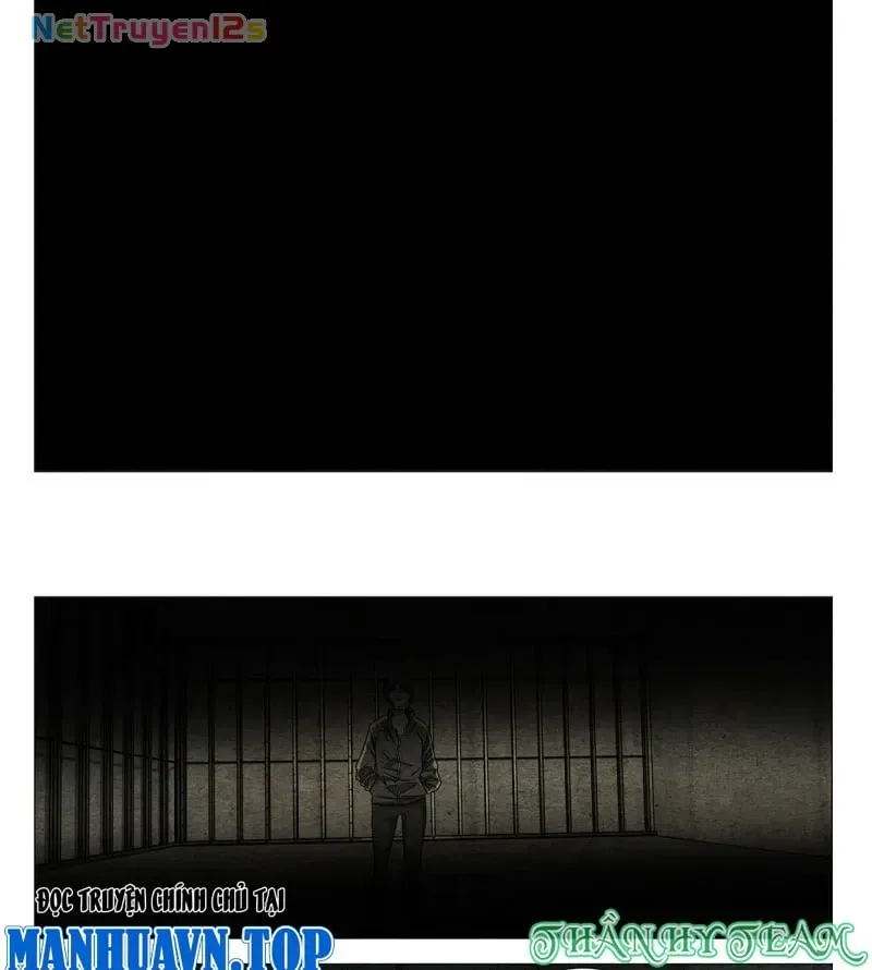 Nhất Nhân Chi Hạ Chap 722 - Next Chap 723