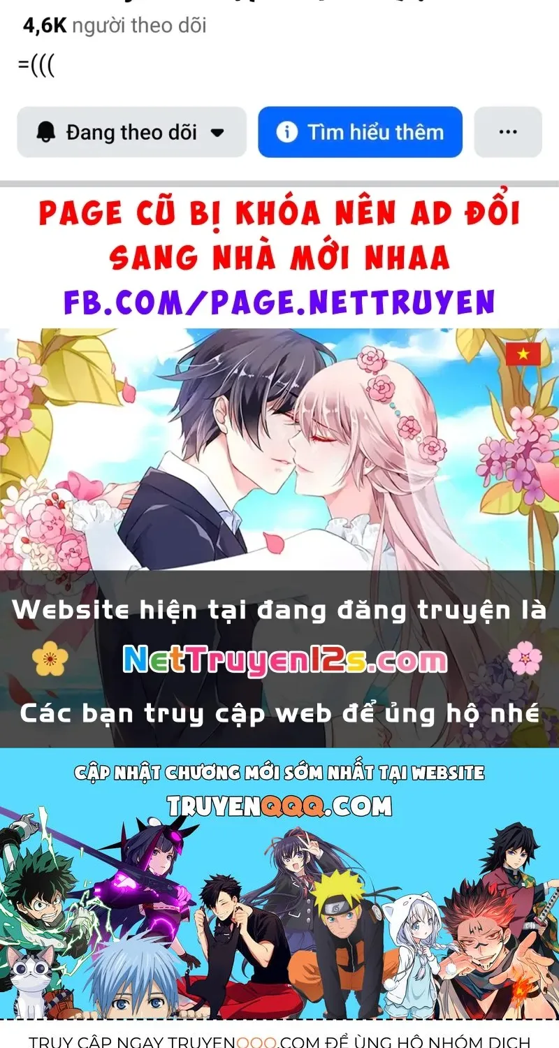 Nhất Nhân Chi Hạ Chap 722 - Next Chap 723