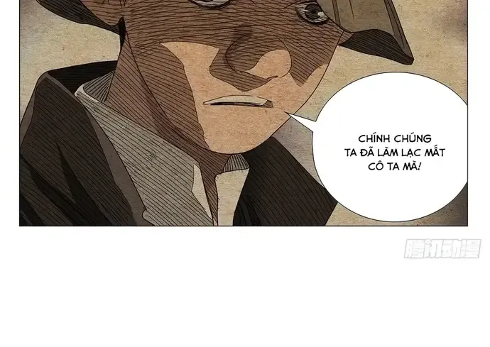 Nhất Nhân Chi Hạ Chap 726 - Next Chap 727