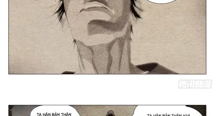 Nhất Nhân Chi Hạ Chap 727 - Next Chap 728