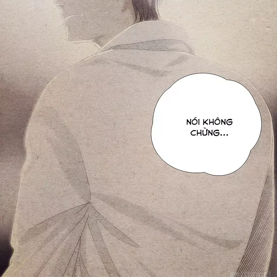 Nhất Nhân Chi Hạ Chap 730 - Next Chap 731