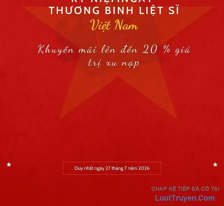 Nhất Nhân Chi Hạ Chap 730 - Next Chap 731
