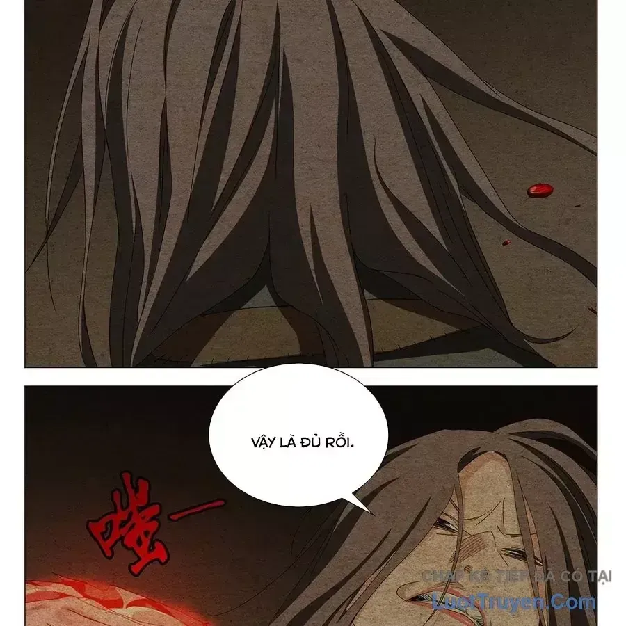 Nhất Nhân Chi Hạ Chap 730 - Next Chap 731