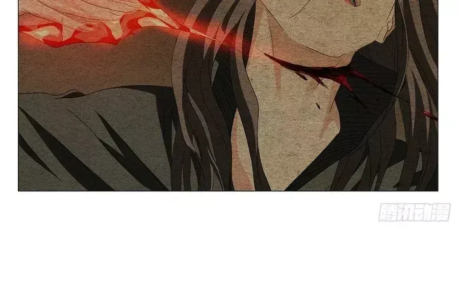 Nhất Nhân Chi Hạ Chap 730 - Next Chap 731