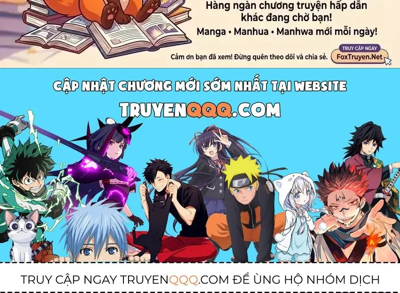 Nhất Nhân Chi Hạ Chap 732 - Next Chap 733
