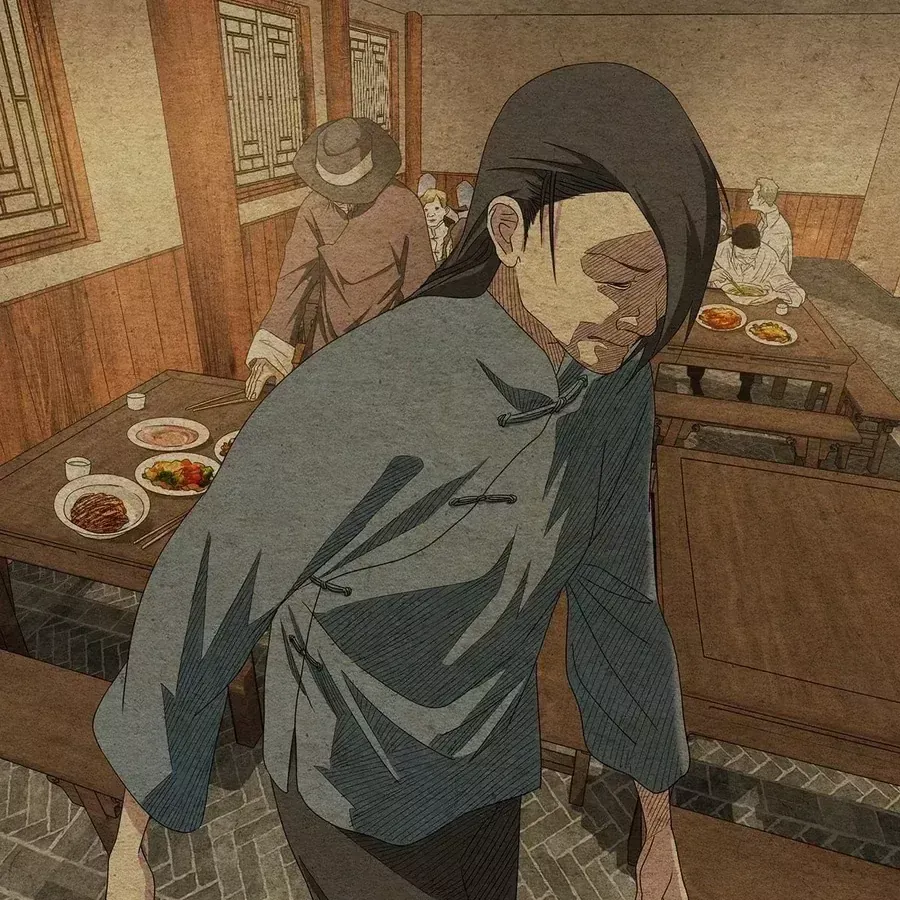 Nhất Nhân Chi Hạ Chap 733 - Next Chap 734