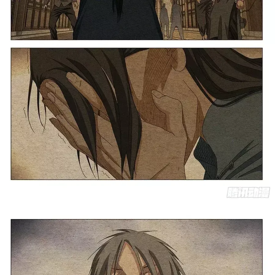 Nhất Nhân Chi Hạ Chap 733 - Next Chap 734