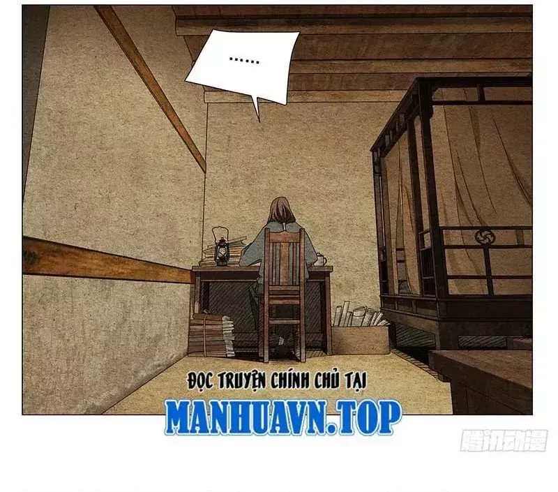 Nhất Nhân Chi Hạ Chap 734 - Next Chap 735