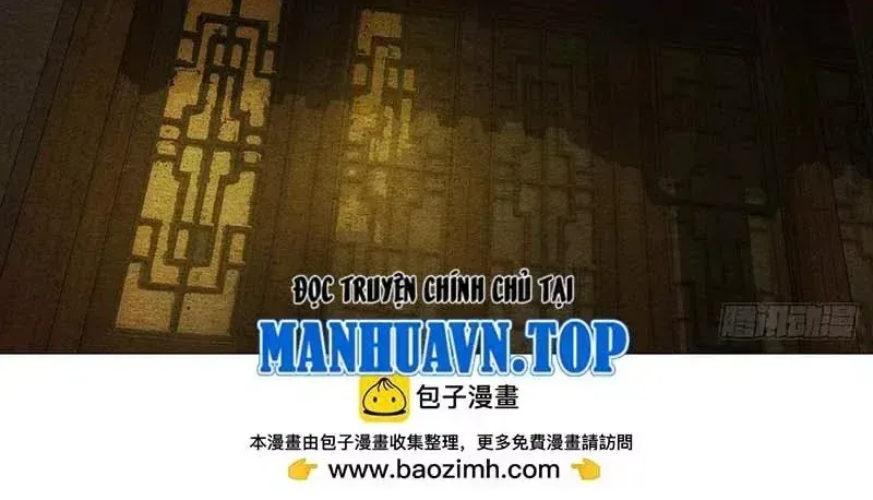 Nhất Nhân Chi Hạ Chap 734 - Next Chap 735