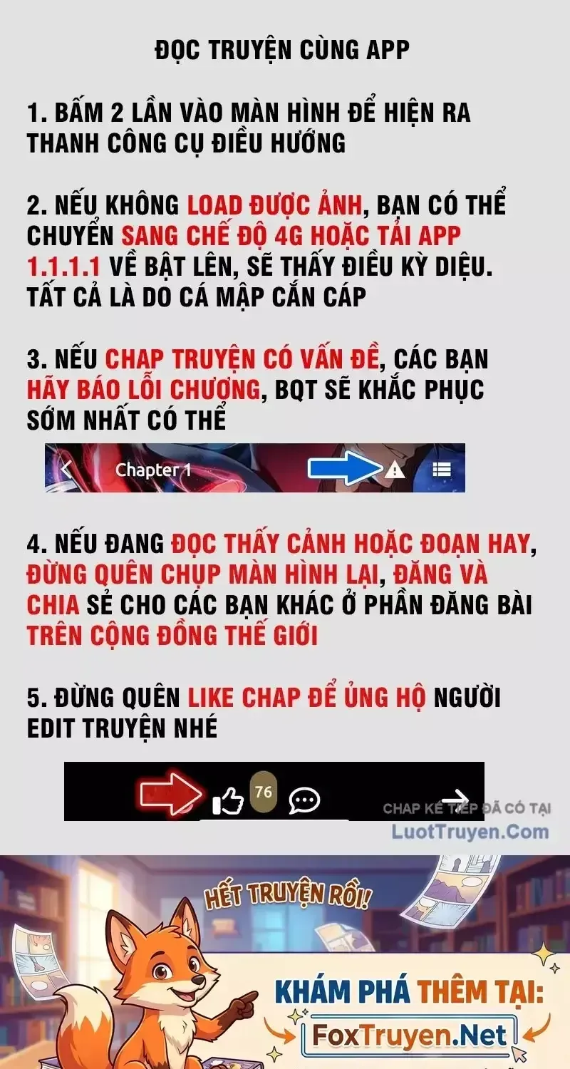 Nhất Nhân Chi Hạ Chap 734 - Next Chap 735