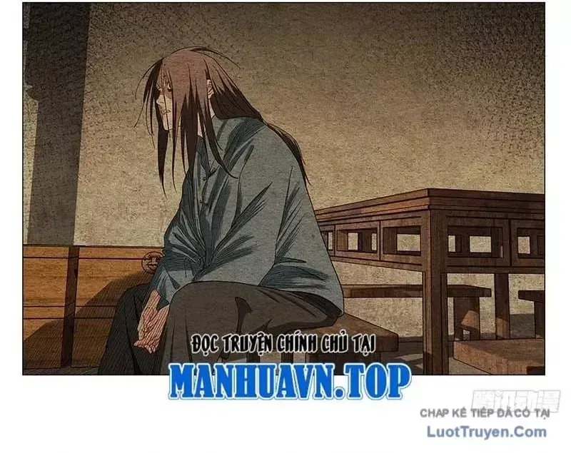 Nhất Nhân Chi Hạ Chap 735 - Next Chap 736