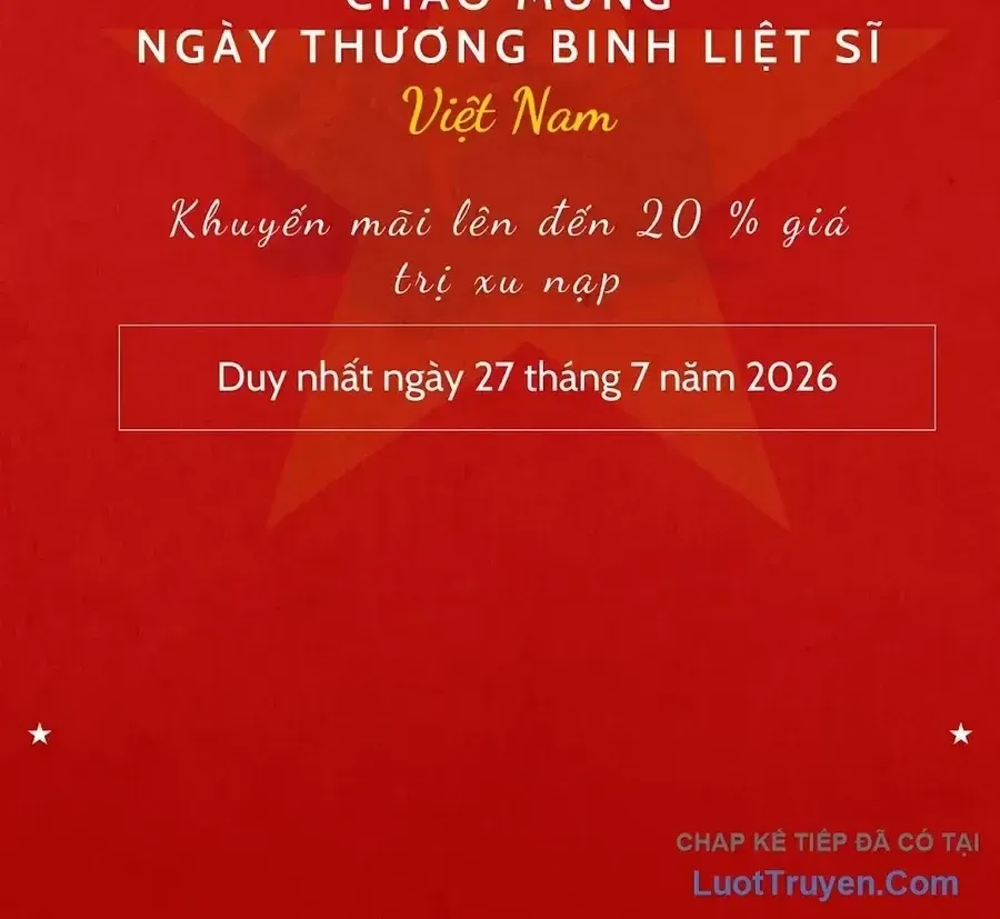Nhất Nhân Chi Hạ Chap 735 - Next Chap 736