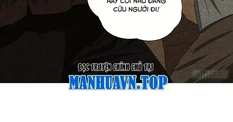 Nhất Nhân Chi Hạ Chap 735 - Next Chap 736