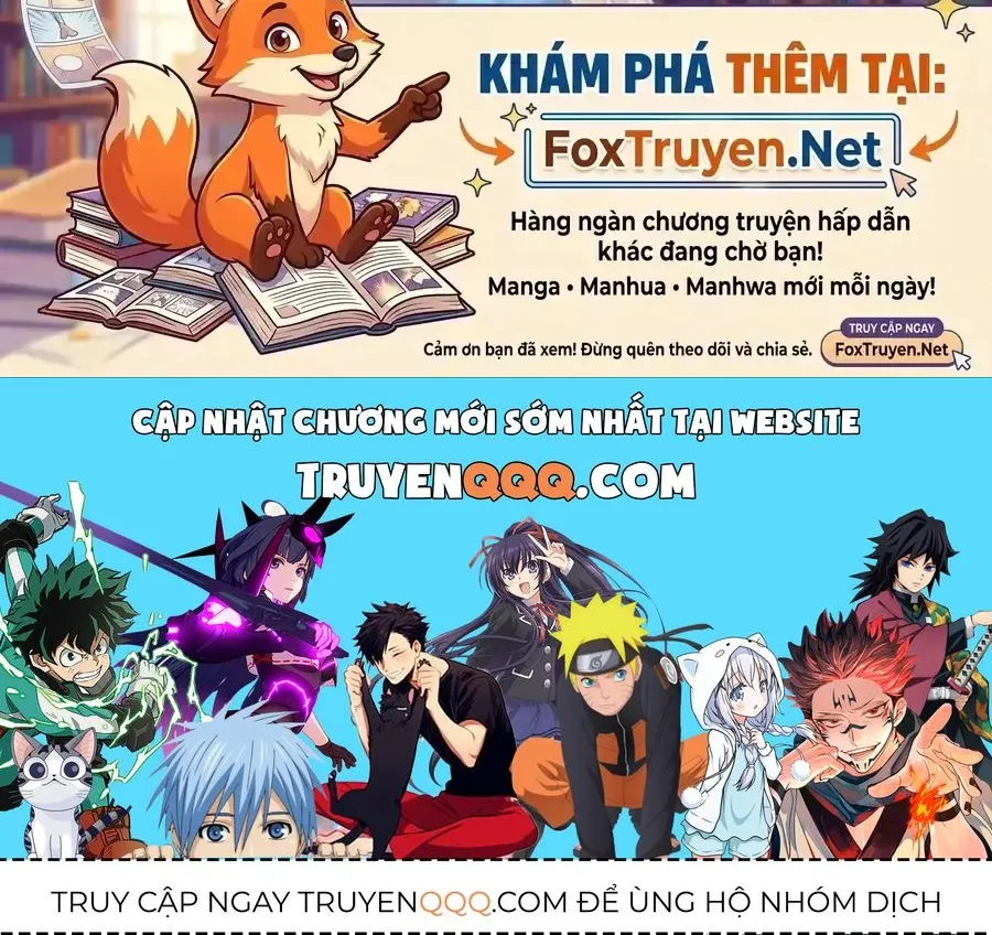 Nhất Nhân Chi Hạ Chap 735 - Next Chap 736