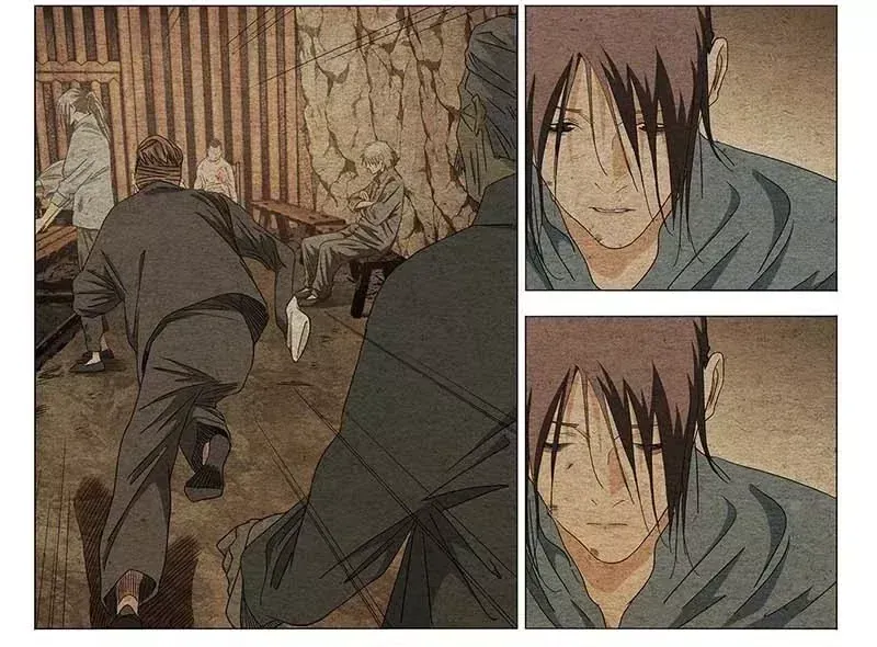 Nhất Nhân Chi Hạ Chap 736 - Next Chap 737