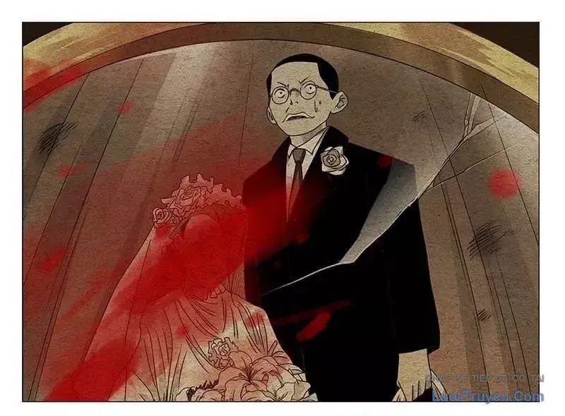 Nhất Nhân Chi Hạ Chap 736 - Next Chap 737