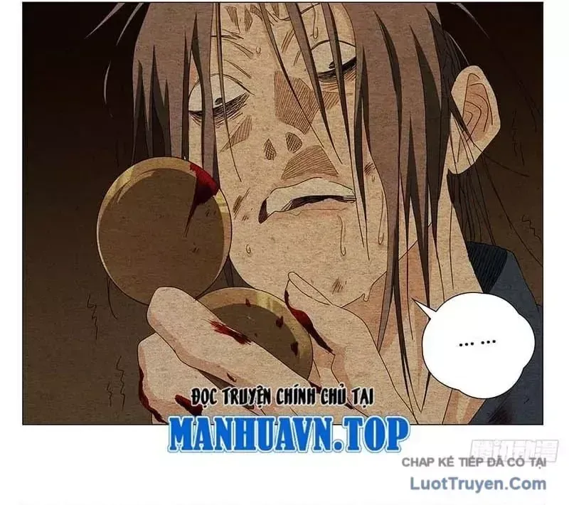 Nhất Nhân Chi Hạ Chap 736 - Next Chap 737