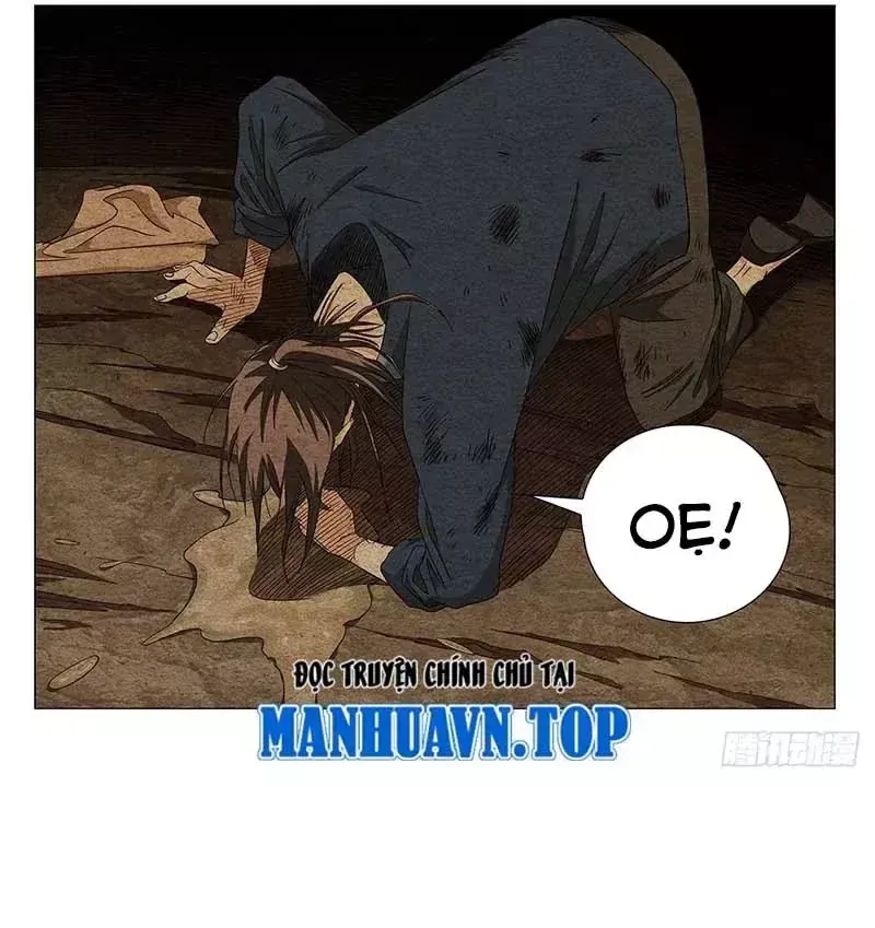Nhất Nhân Chi Hạ Chap 736 - Next Chap 737