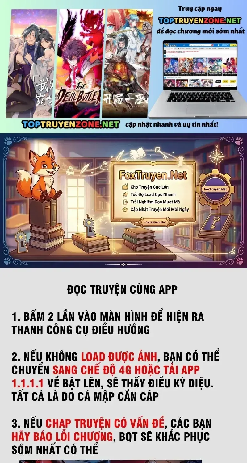Nhất Nhân Chi Hạ Chap 737 - Next Chap 738