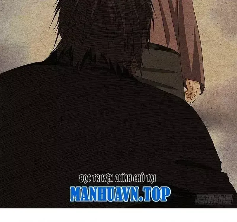 Nhất Nhân Chi Hạ Chap 737 - Next Chap 738