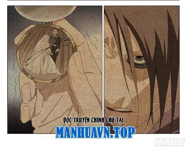 Nhất Nhân Chi Hạ Chap 737 - Next Chap 738