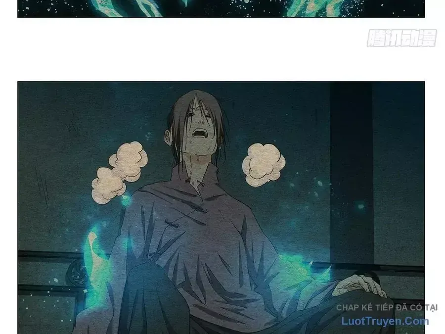 Nhất Nhân Chi Hạ Chap 738 - Next Chap 739