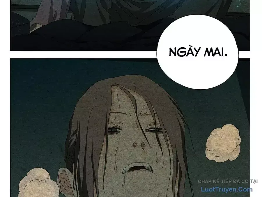 Nhất Nhân Chi Hạ Chap 738 - Next Chap 739