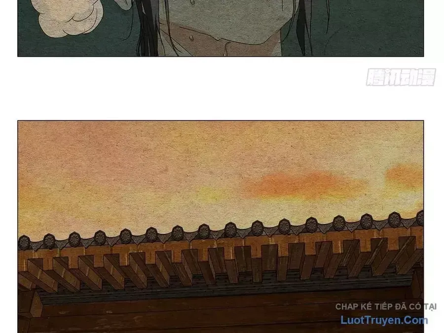 Nhất Nhân Chi Hạ Chap 738 - Next Chap 739