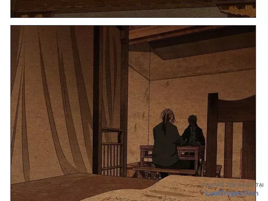 Nhất Nhân Chi Hạ Chap 738 - Next Chap 739