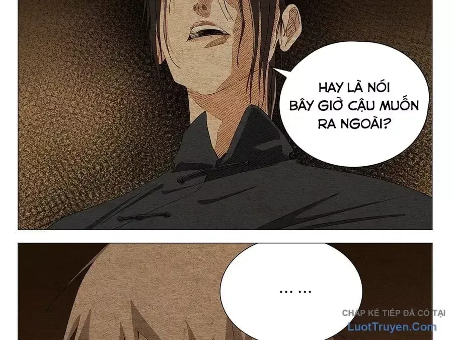 Nhất Nhân Chi Hạ Chap 738 - Next Chap 739