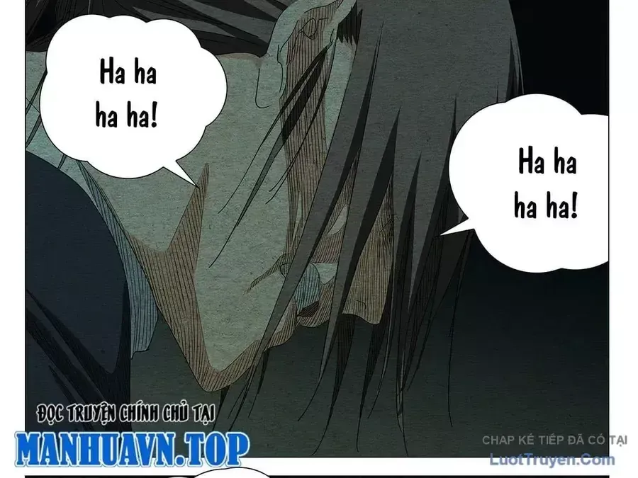 Nhất Nhân Chi Hạ Chap 738 - Next Chap 739