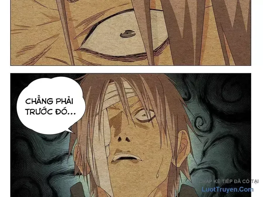 Nhất Nhân Chi Hạ Chap 738 - Next Chap 739