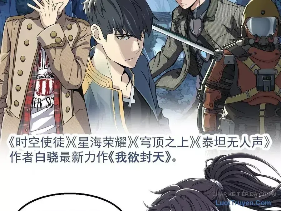 Nhất Nhân Chi Hạ Chap 738 - Next Chap 739
