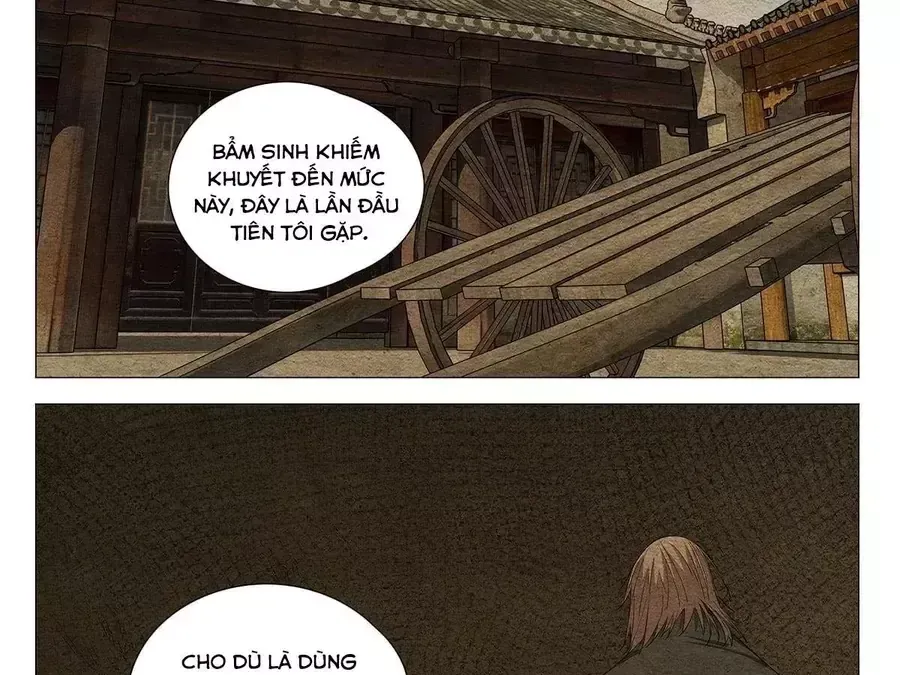 Nhất Nhân Chi Hạ Chap 739 - Next Chap 740