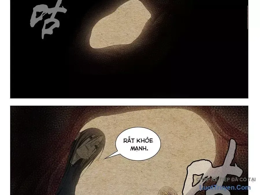 Nhất Nhân Chi Hạ Chap 739 - Next Chap 740